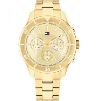 Ceas Tommy&nbsp;Hilfiger 1782640