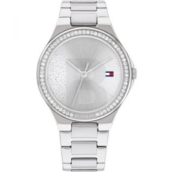 Ceas Tommy&nbsp;Hilfiger 1782641