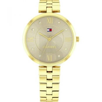 Ceas Tommy&nbsp;Hilfiger 1782685