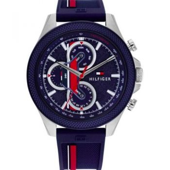 Ceas Tommy&nbsp;Hilfiger 1792083
