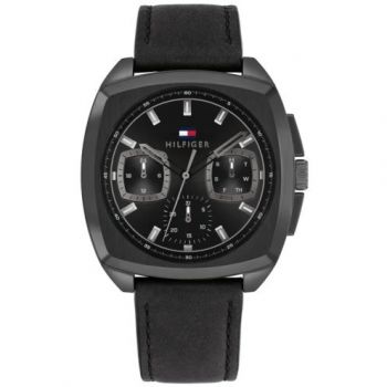 Ceas Tommy&nbsp;Hilfiger Apollo 1710556
