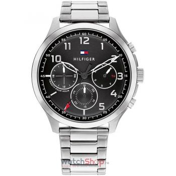 Ceas Tommy&nbsp;Hilfiger ASHER 1791852