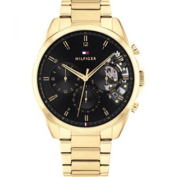 Ceas Tommy&nbsp;Hilfiger Baker 1710447