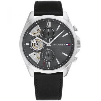 Ceas Tommy&nbsp;Hilfiger Baker 1710644