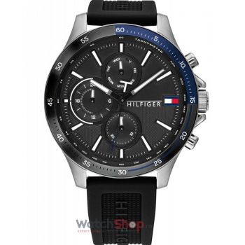 Ceas Tommy&nbsp;Hilfiger BANK 1791724