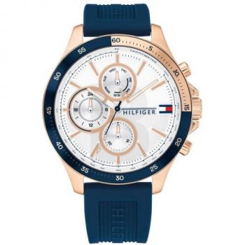 Ceas Tommy&nbsp;Hilfiger Bank 1791778