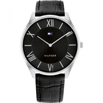 Ceas Tommy&nbsp;Hilfiger Becker 1710516