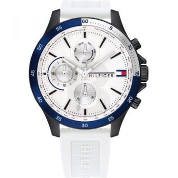 Ceas Tommy&nbsp;Hilfiger Brad 1791723
