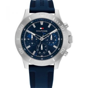 Ceas Tommy&nbsp;Hilfiger Bryan 1792112