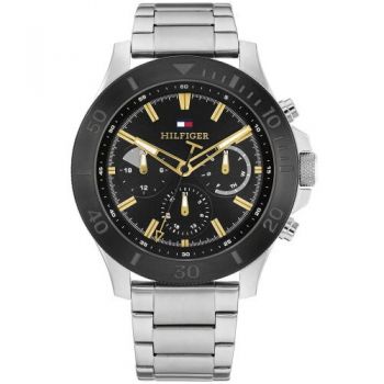 Ceas Tommy&nbsp;Hilfiger Bryan 1792114