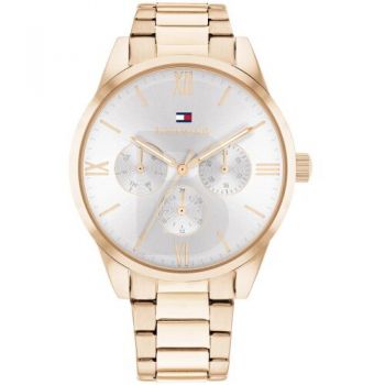 Ceas Tommy&nbsp;Hilfiger Camille 1782747