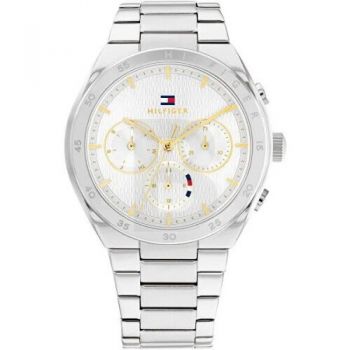 Ceas Tommy&nbsp;Hilfiger Carrie 1782573