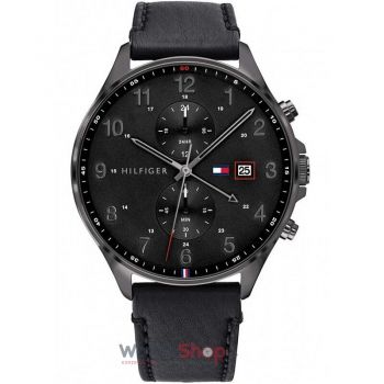Ceas Tommy&nbsp;Hilfiger CASUAL 1791711