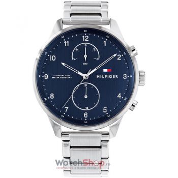 Ceas Tommy&nbsp;Hilfiger CHASE 1791575