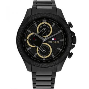 Ceas Tommy&nbsp;Hilfiger Clark 1792081