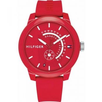 Ceas Tommy&nbsp;Hilfiger Denim 1791480