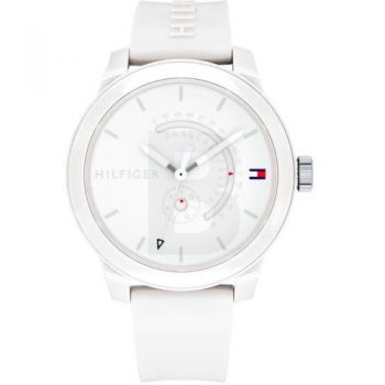 Ceas Tommy&nbsp;Hilfiger Denim 1791481