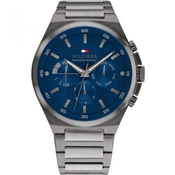 Ceas Tommy&nbsp;Hilfiger Dexter 1792089