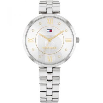 Ceas Tommy&nbsp;Hilfiger Ella 1782683