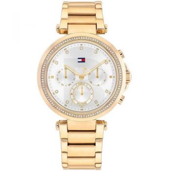 Ceas Tommy&nbsp;Hilfiger Emily 1782703