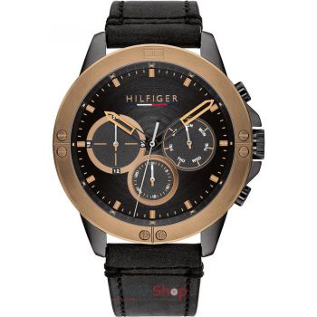 Ceas Tommy&nbsp;Hilfiger HARLEY 1791893