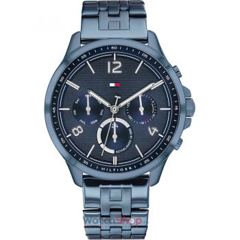 Ceas Tommy&nbsp;Hilfiger HARPER 1782227 Ladies