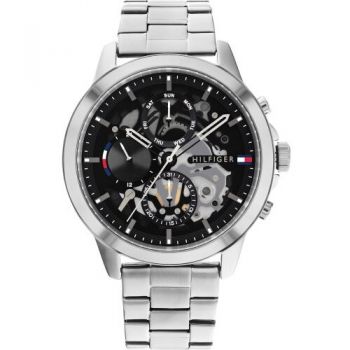 Ceas Tommy&nbsp;Hilfiger Henry 1710477
