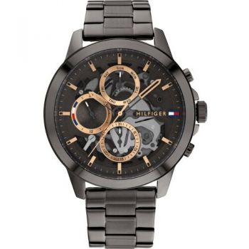 Ceas Tommy&nbsp;Hilfiger Henry 1710479