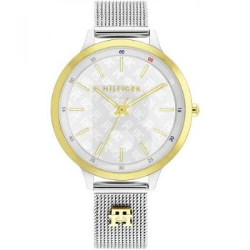Ceas Tommy&nbsp;Hilfiger Iris 1782586