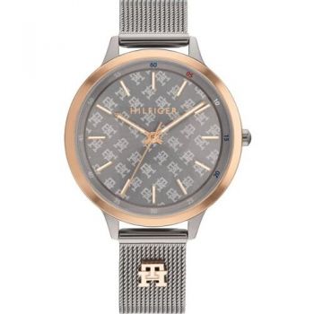 Ceas Tommy&nbsp;Hilfiger Iris 1782587