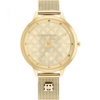 Ceas Tommy&nbsp;Hilfiger Iris 1782588
