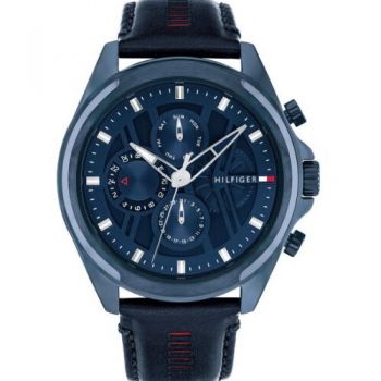 Ceas Tommy&nbsp;Hilfiger Jax 1710655