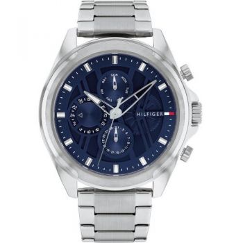 Ceas Tommy&nbsp;Hilfiger Jax 1710656