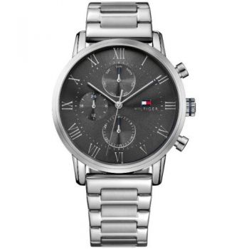 Ceas Tommy Hilfiger Kane 1791397