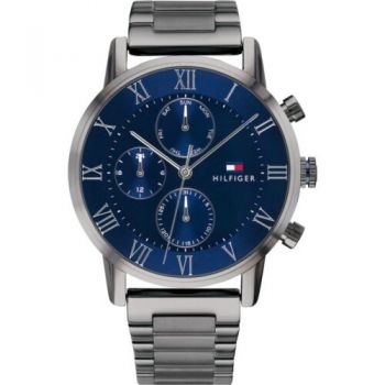 Ceas Tommy&nbsp;Hilfiger Kane 1791456