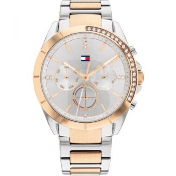 Ceas Tommy&nbsp;Hilfiger Kennedy 1782387