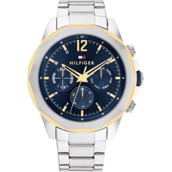 Ceas Tommy&nbsp;Hilfiger Lars 1792059