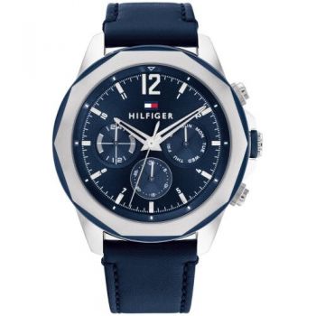 Ceas Tommy&nbsp;Hilfiger Lars 1792063