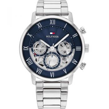 Ceas Tommy&nbsp;Hilfiger Legend 1710569