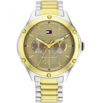 Ceas Tommy&nbsp;Hilfiger Lexi 1782658