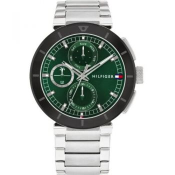 Ceas Tommy&nbsp;Hilfiger Lorenzo 1792117