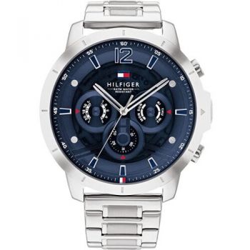 Ceas Tommy&nbsp;Hilfiger Luca 1710492