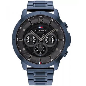 Ceas Tommy&nbsp;Hilfiger Luca 1710493