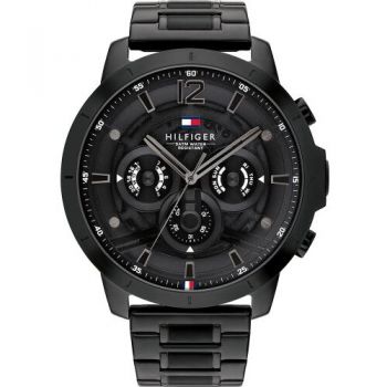 Ceas Tommy&nbsp;Hilfiger Luca 1710494