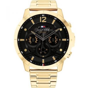 Ceas Tommy&nbsp;Hilfiger Luca 1710511