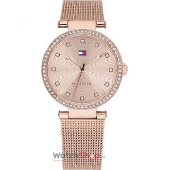 Ceas Tommy&nbsp;Hilfiger LYNN 1781865