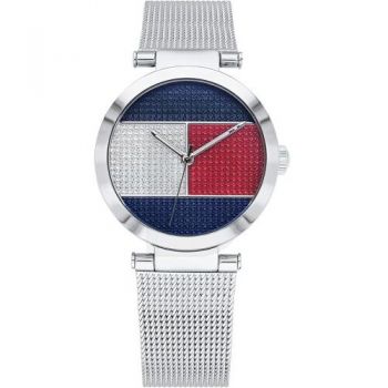 Ceas Tommy&nbsp;Hilfiger Lynn 1781866