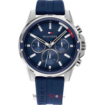 Ceas Tommy&nbsp;Hilfiger MASON 1791791