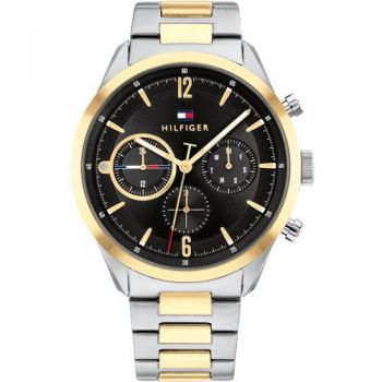 Ceas Tommy&nbsp;Hilfiger Matthew 1791944