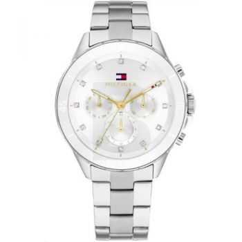 Ceas Tommy&nbsp;Hilfiger Mellie 1782707